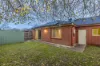 4 Watermans Place, Ballarat Central, Vic 3350-Image