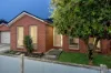 4 Watermans Place, Ballarat Central, Vic 3350-Image