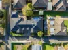 4 Watermans Place, Ballarat Central, Vic 3350-Image