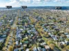 4 Watermans Place, Ballarat Central, Vic 3350-Image