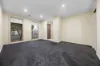 4 Watermans Place, Ballarat Central, Vic 3350-Image