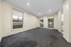4 Watermans Place, Ballarat Central, Vic 3350-Image