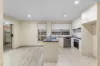 4 Watermans Place, Ballarat Central, Vic 3350-Image
