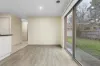 4 Watermans Place, Ballarat Central, Vic 3350-Image