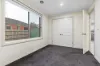 4 Watermans Place, Ballarat Central, Vic 3350-Image