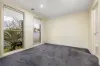 4 Watermans Place, Ballarat Central, Vic 3350-Image