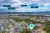 4 Watervale Close, Blacksmiths, NSW 2281-Image