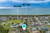 4 Watervale Close, Blacksmiths, NSW 2281-Image