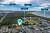 4 Watervale Close, Blacksmiths, NSW 2281-Image