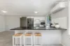 4 Watervale Close, Blacksmiths, NSW 2281-Image