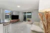 4 Watervale Close, Blacksmiths, NSW 2281-Image