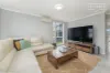 4 Watervale Close, Blacksmiths, NSW 2281-Image