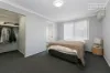 4 Watervale Close, Blacksmiths, NSW 2281-Image