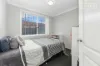 4 Watervale Close, Blacksmiths, NSW 2281-Image