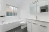 4 Watervale Close, Blacksmiths, NSW 2281-Image