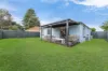 4 Watervale Close, Blacksmiths, NSW 2281-Image