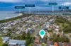 4 Watervale Close, Blacksmiths, NSW 2281-Image