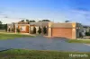 4 Waterview Close, Medowie, NSW 2318