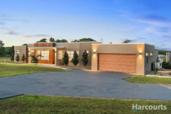 4 Waterview Close, Medowie, NSW 2318