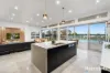 4 Waterview Close, Medowie, NSW 2318-Image