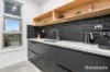 4 Waterview Close, Medowie, NSW 2318-Image