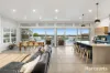 4 Waterview Close, Medowie, NSW 2318-Image