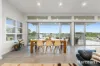 4 Waterview Close, Medowie, NSW 2318-Image