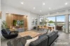 4 Waterview Close, Medowie, NSW 2318-Image