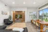 4 Waterview Close, Medowie, NSW 2318-Image