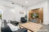4 Waterview Close, Medowie, NSW 2318-Image