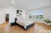4 Waterview Close, Medowie, NSW 2318-Image