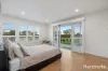 4 Waterview Close, Medowie, NSW 2318-Image