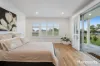 4 Waterview Close, Medowie, NSW 2318-Image