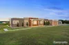 4 Waterview Close, Medowie, NSW 2318-Image