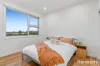 4 Waterview Close, Medowie, NSW 2318-Image
