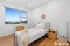 4 Waterview Close, Medowie, NSW 2318-Image