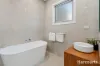 4 Waterview Close, Medowie, NSW 2318-Image