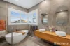 4 Waterview Close, Medowie, NSW 2318-Image