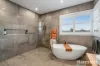 4 Waterview Close, Medowie, NSW 2318-Image