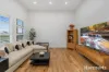 4 Waterview Close, Medowie, NSW 2318-Image