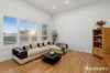 4 Waterview Close, Medowie, NSW 2318-Image