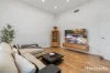 4 Waterview Close, Medowie, NSW 2318-Image