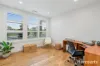 4 Waterview Close, Medowie, NSW 2318-Image