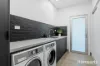 4 Waterview Close, Medowie, NSW 2318-Image