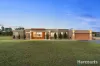 4 Waterview Close, Medowie, NSW 2318-Image