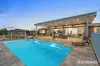 4 Waterview Close, Medowie, NSW 2318-Image