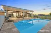 4 Waterview Close, Medowie, NSW 2318-Image
