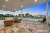 4 Waterview Close, Medowie, NSW 2318-Image