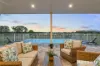 4 Waterview Close, Medowie, NSW 2318-Image