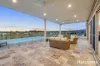4 Waterview Close, Medowie, NSW 2318-Image